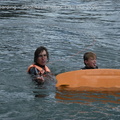 20091017 Wakeboarding Shoalhaven River  31 of 56 